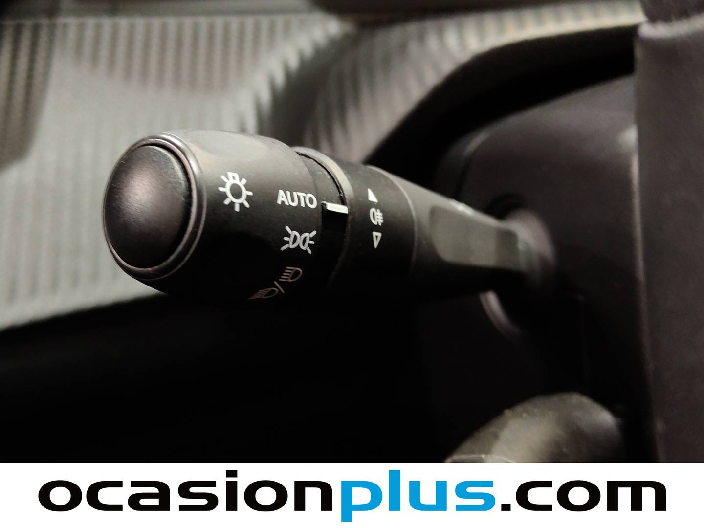 Peugeot 208 Peugeot 208 PureTech 100 Allure (100 CV) de ocasión