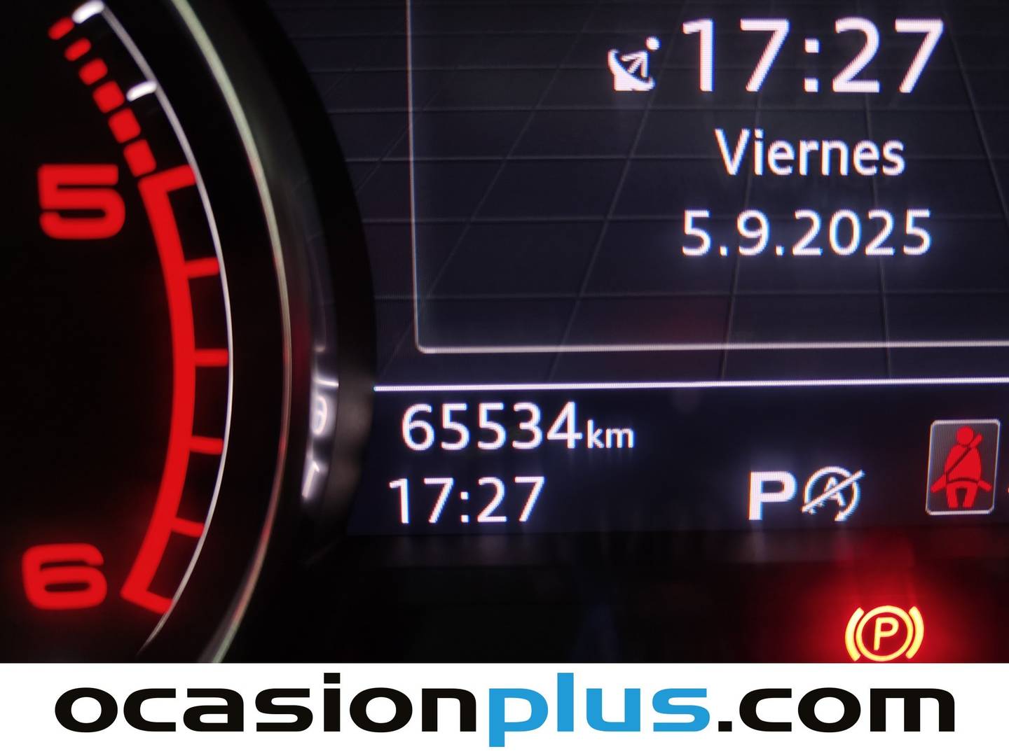 Foto Audi A4 Audi A4 Advanced edition 2.0 TDI (150 CV) S tronic