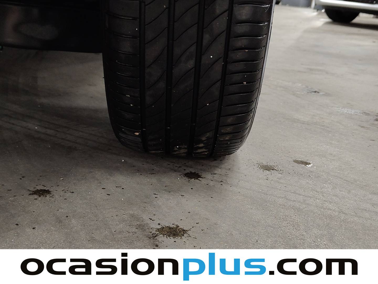 MG eHS MG eHS 1.5 T-GDI PHEV Luxury (258 CV) km 0