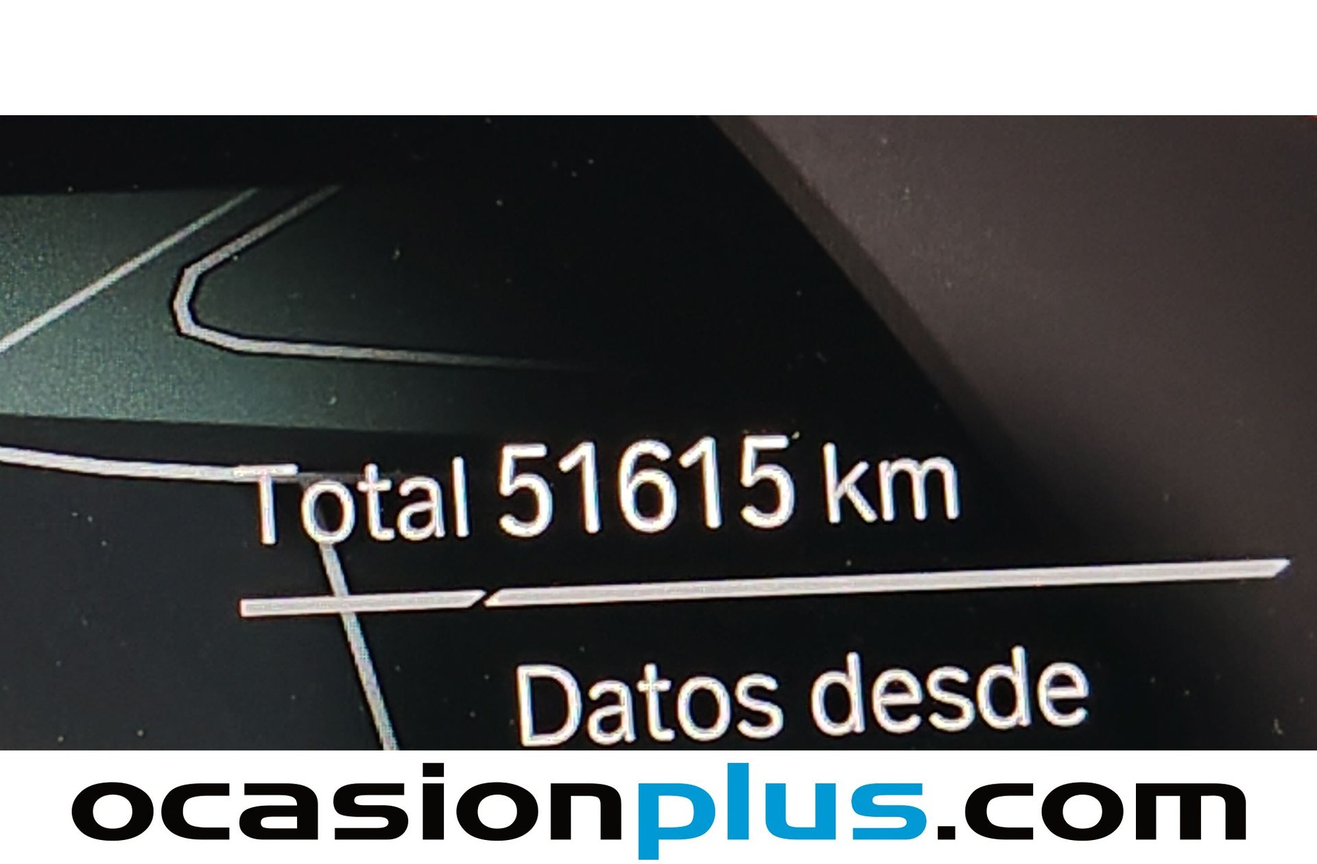 BMW Serie 4 420d Coupe Pack M - foto 12