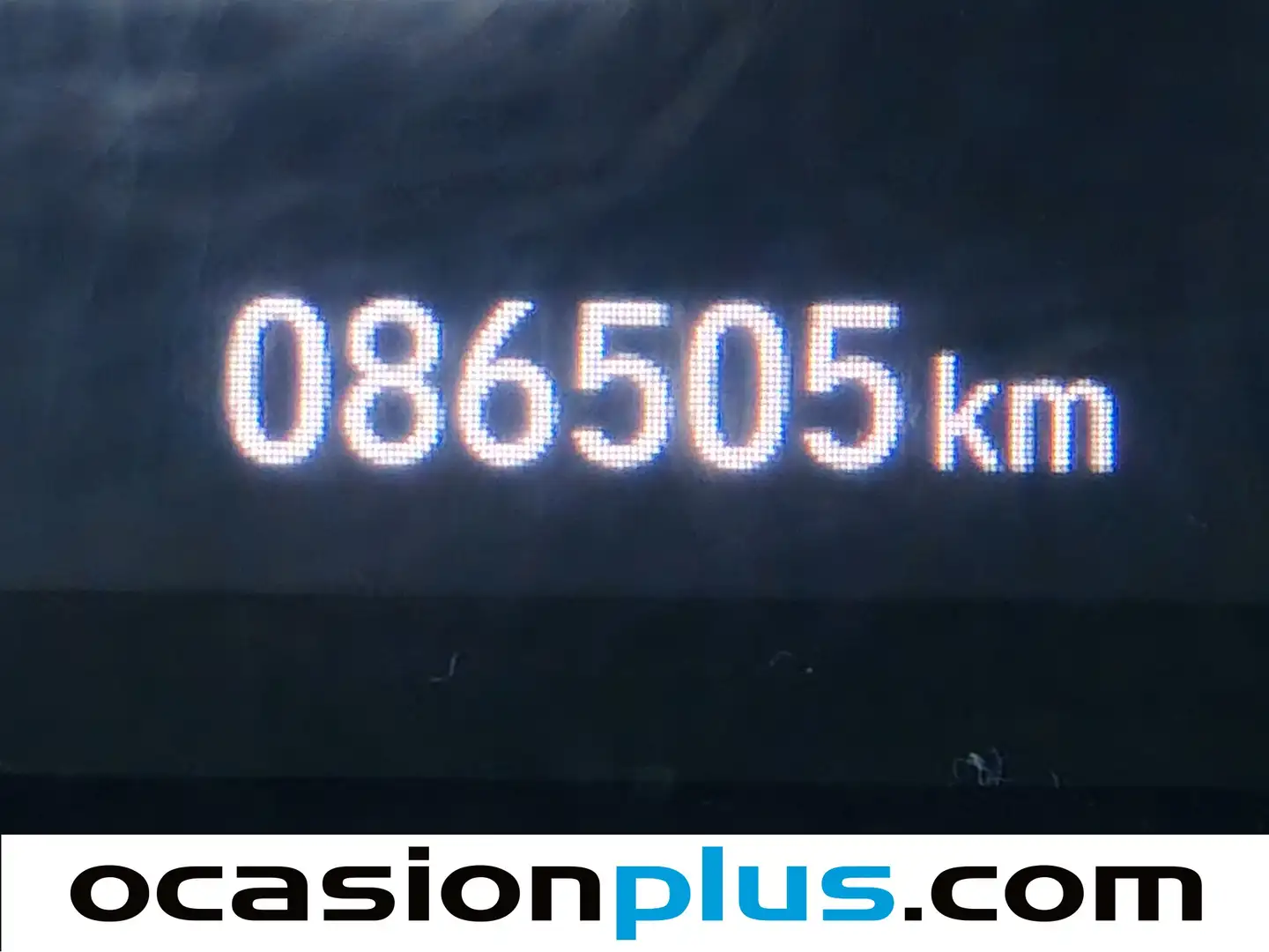 Foto Honda Civic Honda Civic 1.0 I-VTEC TURBO Elegance Navi (126 CV)