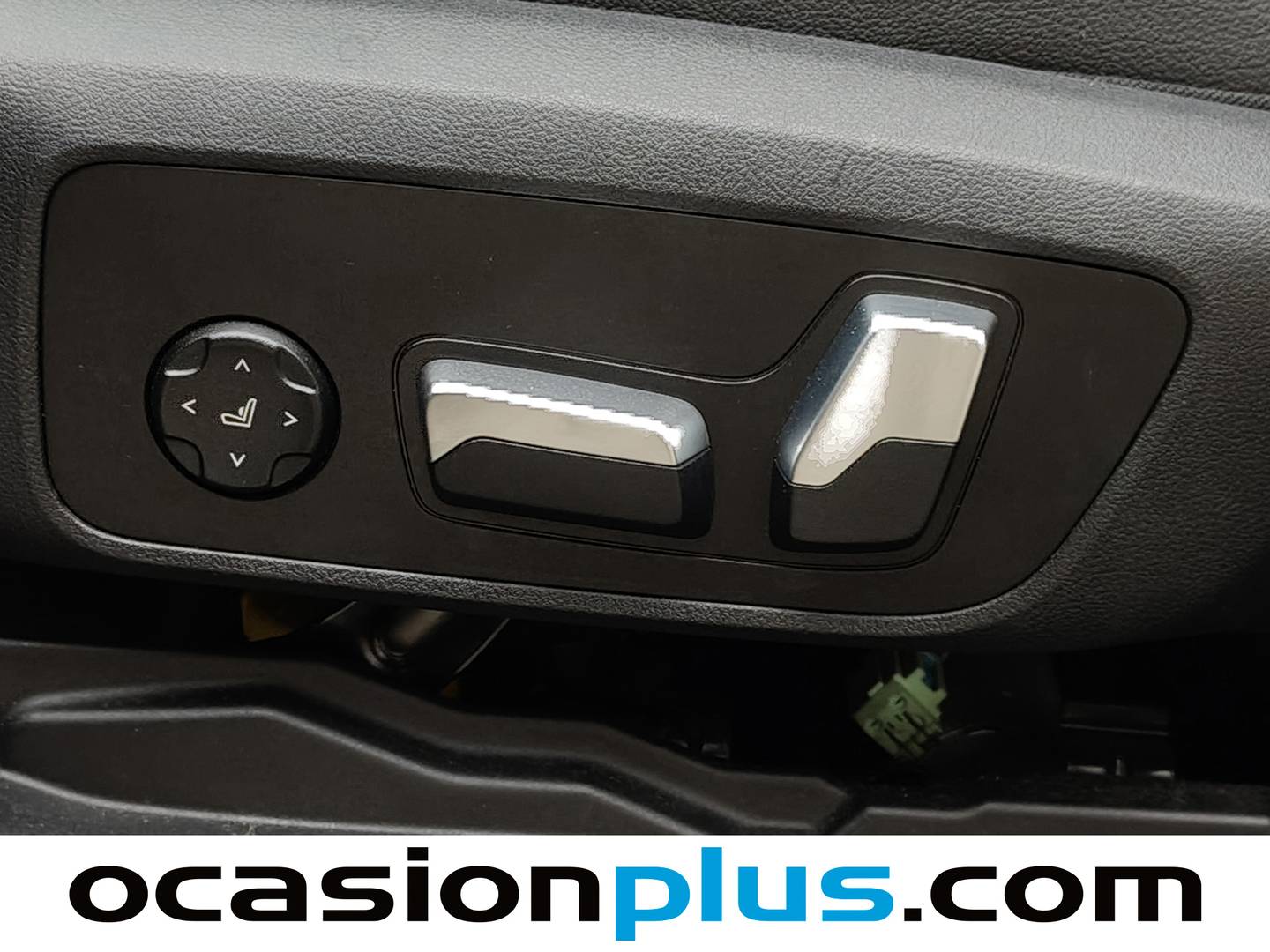 Foto BMW X3 BMW X3 xDrive20d xLine (190 CV)