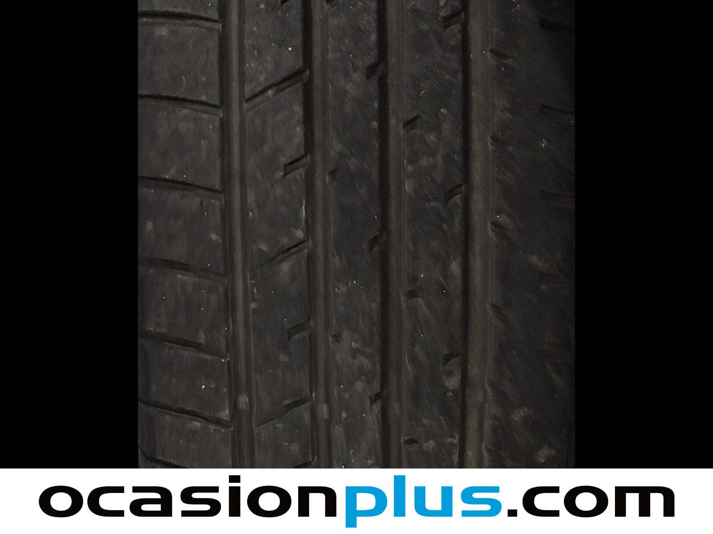 Foto Mazda CX-5 Mazda CX-5 2.2 D Zenith 2WD AT (150 CV)