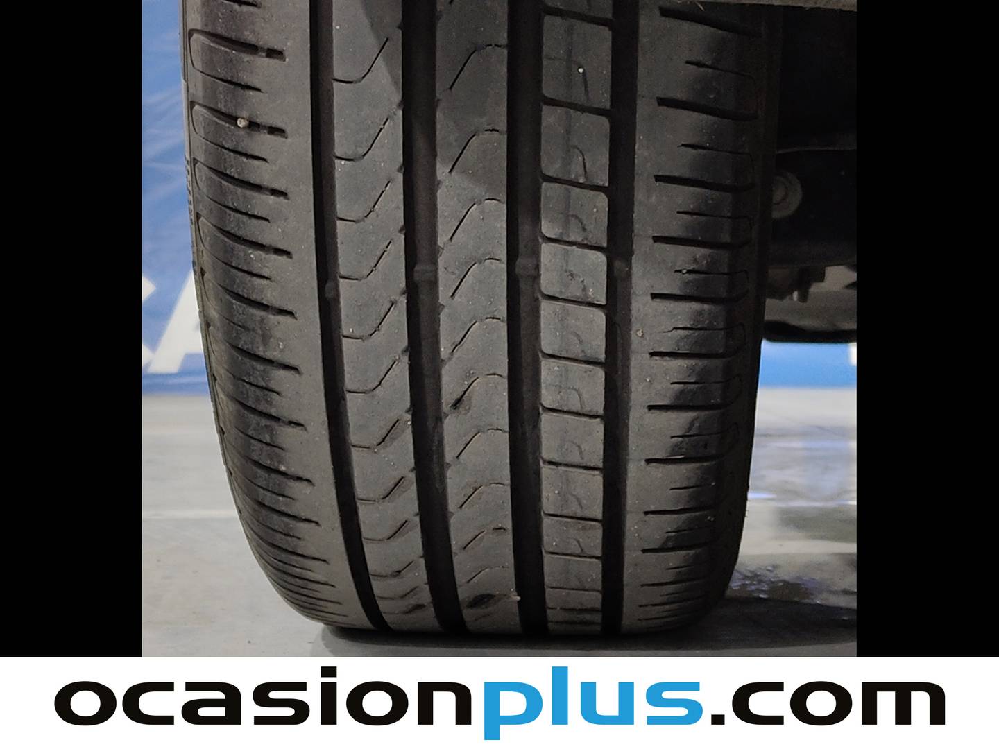 Volkswagen Tiguan Volkswagen Tiguan Sport 1.4 TSI 4Motion (150 CV) DSG Pack R-Line barato