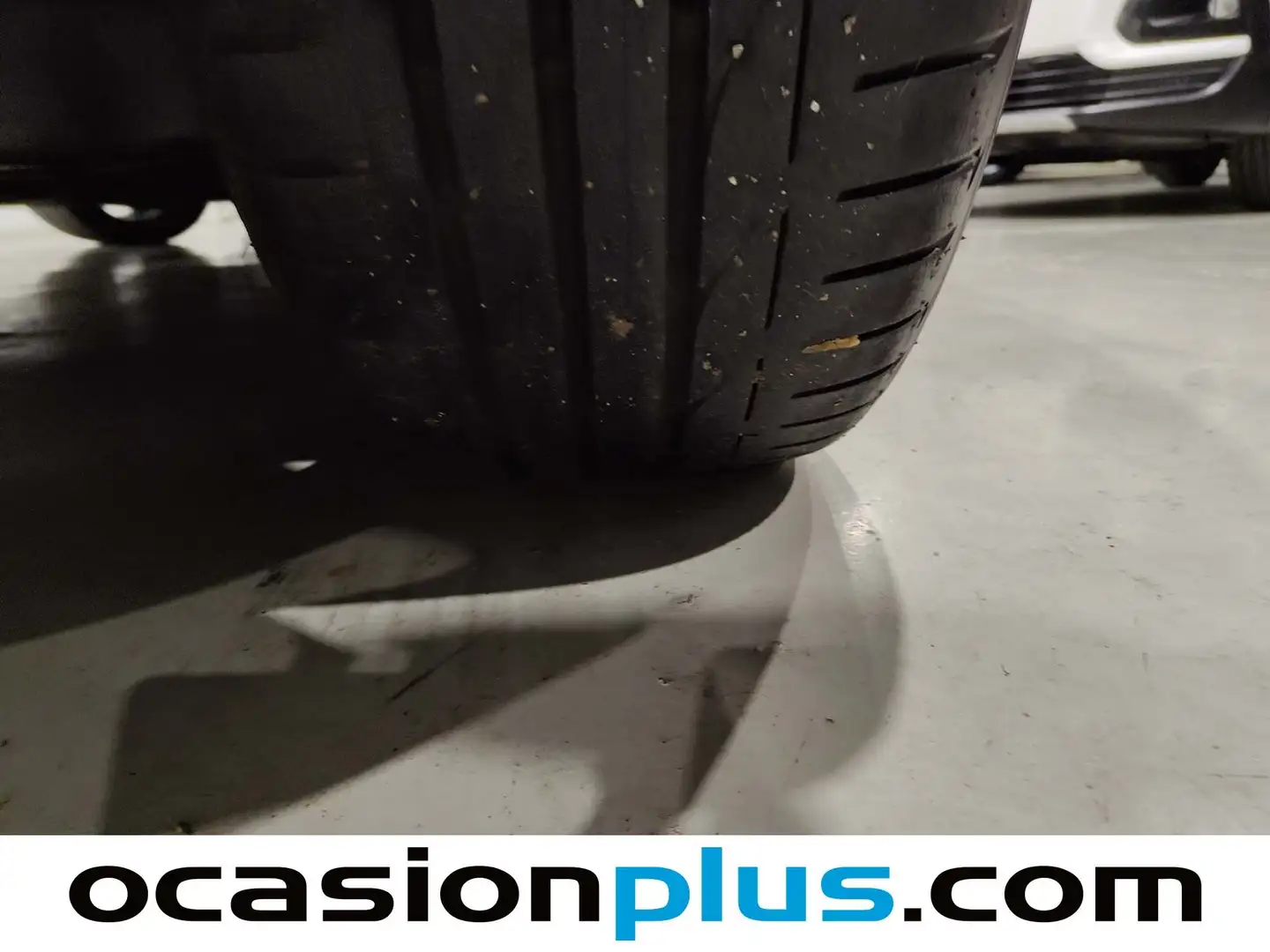 Foto Audi TT Audi TT Coupe Coupe Black line 1.8 TFSI Pack S-line  (180 CV) S tronic