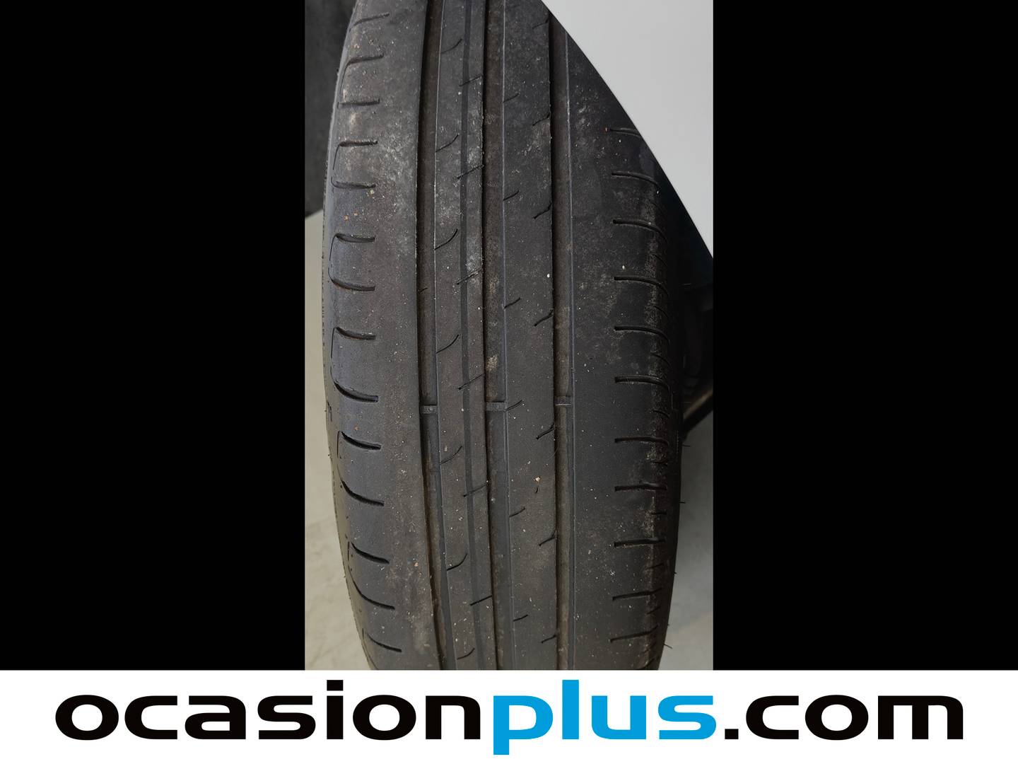 Seat Ibiza Seat Ibiza 1.0 TSI Style XL (95 CV) manual