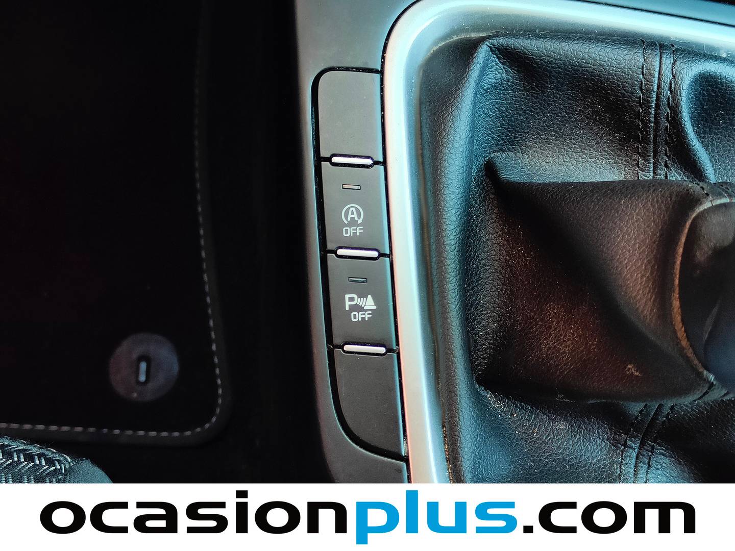 KIA XCeed Kia XCeed 1.0 T-GDi Drive (120 CV) barato