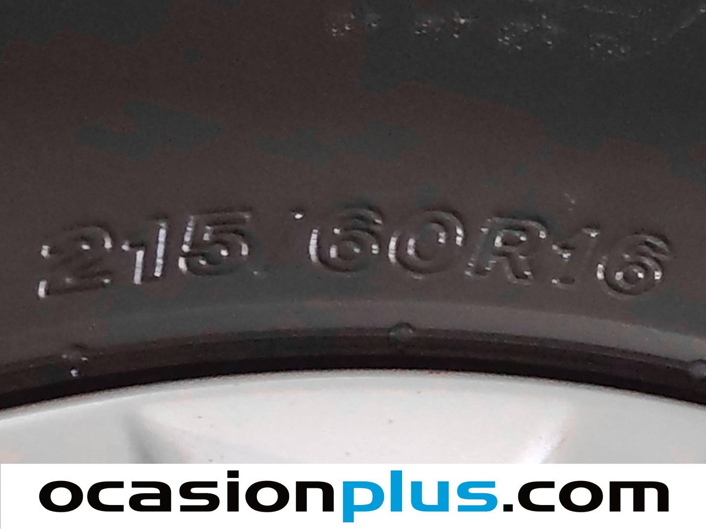 Foto Volkswagen T-Roc Volkswagen T-Roc Edition 1.6 TDI (115 CV)