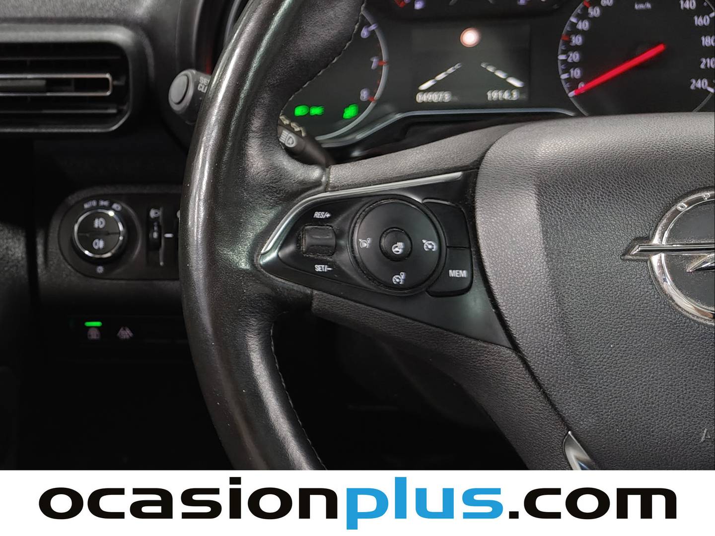 Opel Combo Life Opel Combo Life 1.5TD S&S Innovation L (130 CV) barato