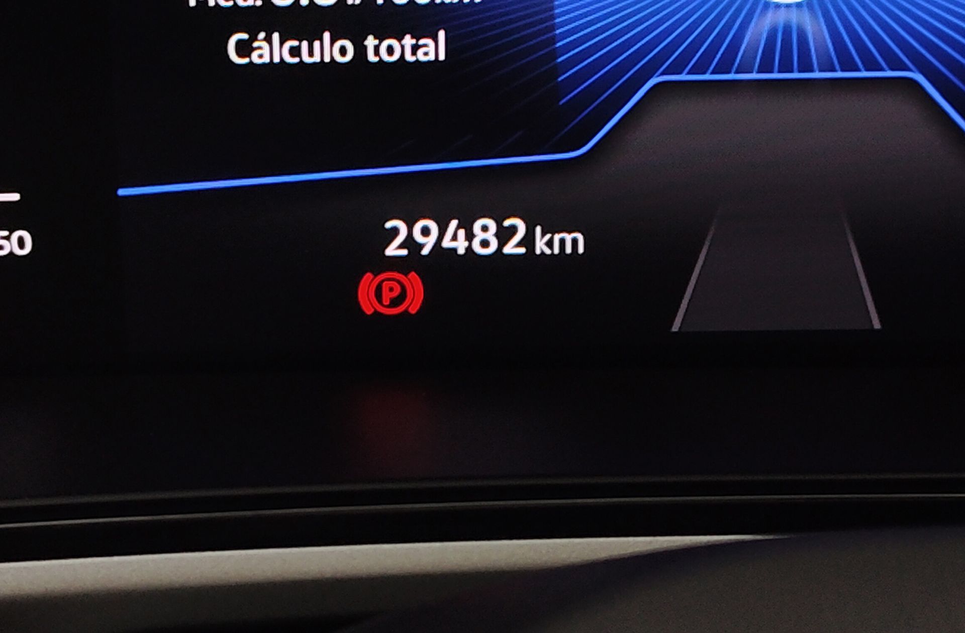 Volkswagen T-Roc Life 1.0 TSI - foto 10