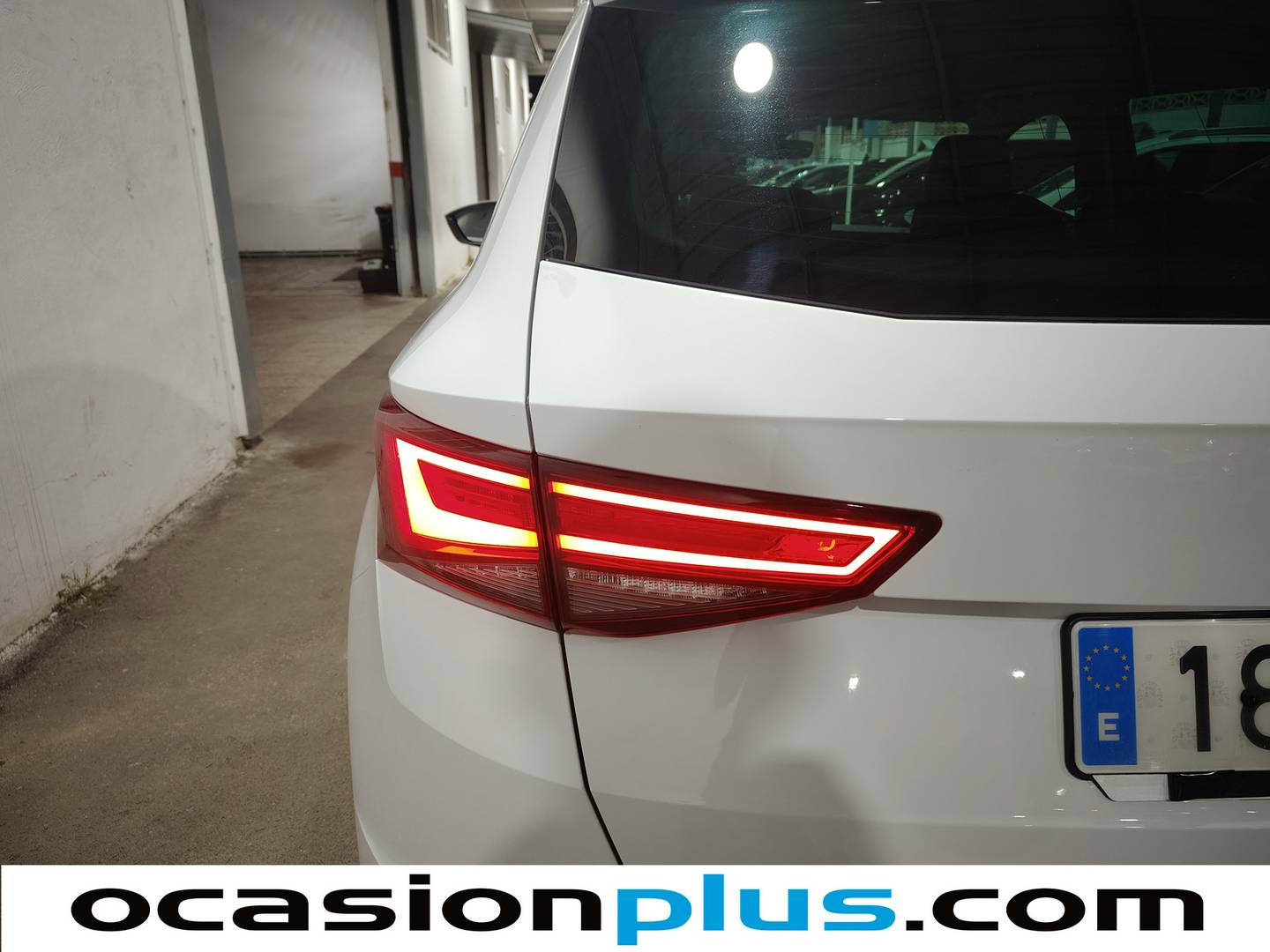 Foto Seat Ateca SEAT Ateca 2.0 TDI X-Perience XXL (150 CV)
