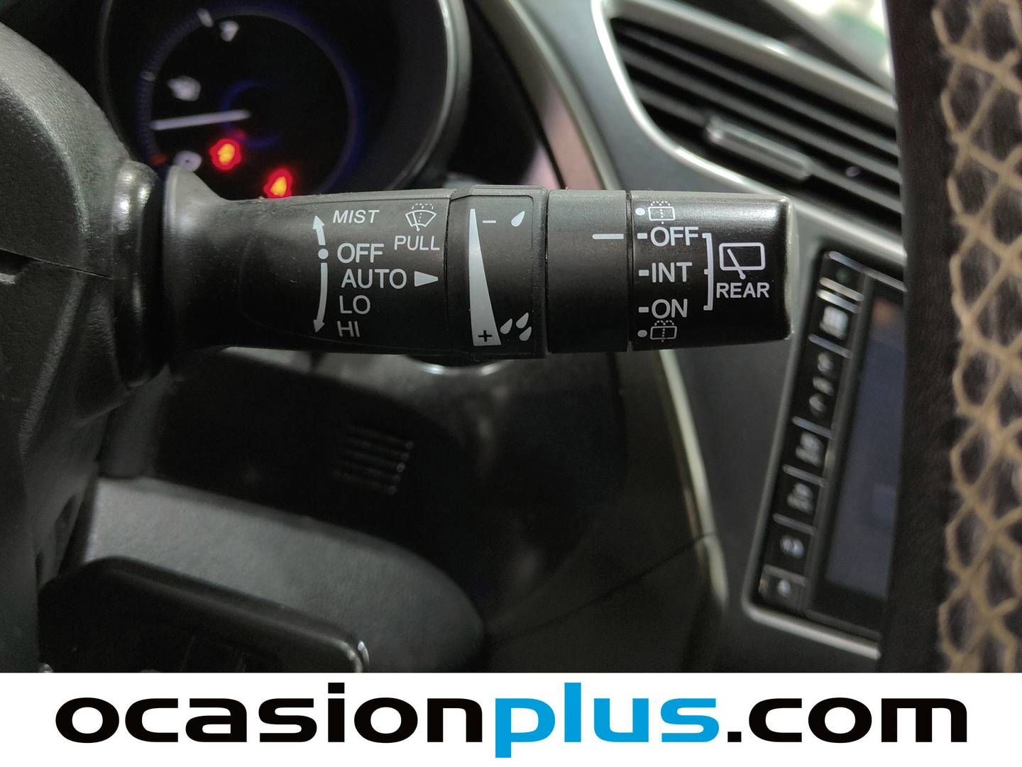 Honda Civic Honda Civic 1.6 i-DTEC Elegance (120 CV) 120cv
