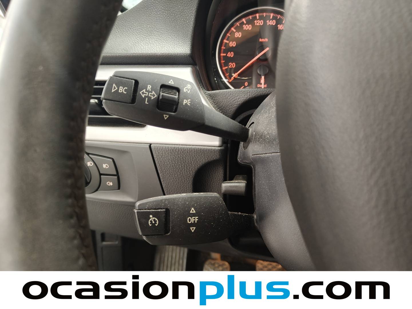 Foto BMW Serie 3 BMW Serie 3 320d Coupe (177 CV)