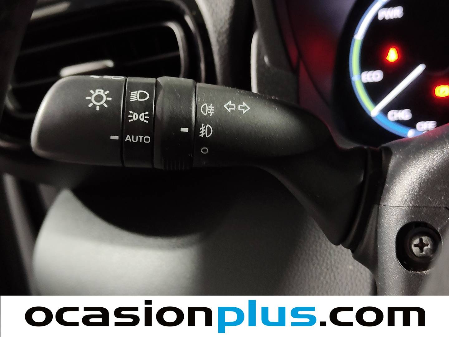 Foto Toyota Yaris Cross Toyota Yaris Cross 120H Active Tech (116 CV)