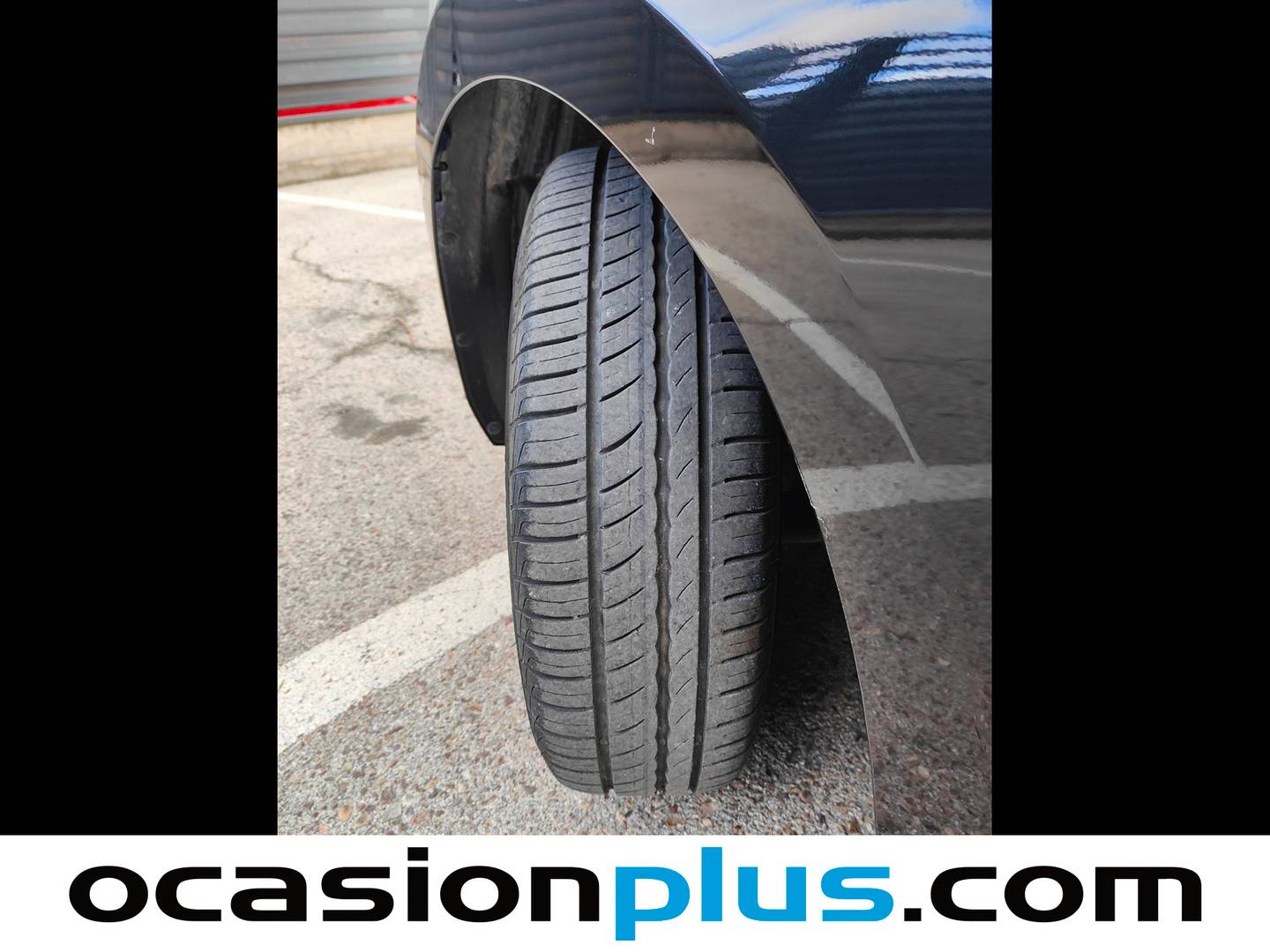 Foto Mazda Mazda2 Mazda Mazda 2 1.5 GE Style+ Confort Red (90 CV)