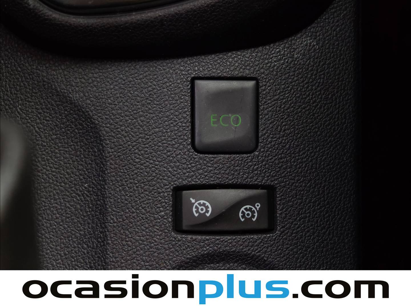 Renault Captur Renault Captur Zen Energy TCe (120 CV) barato