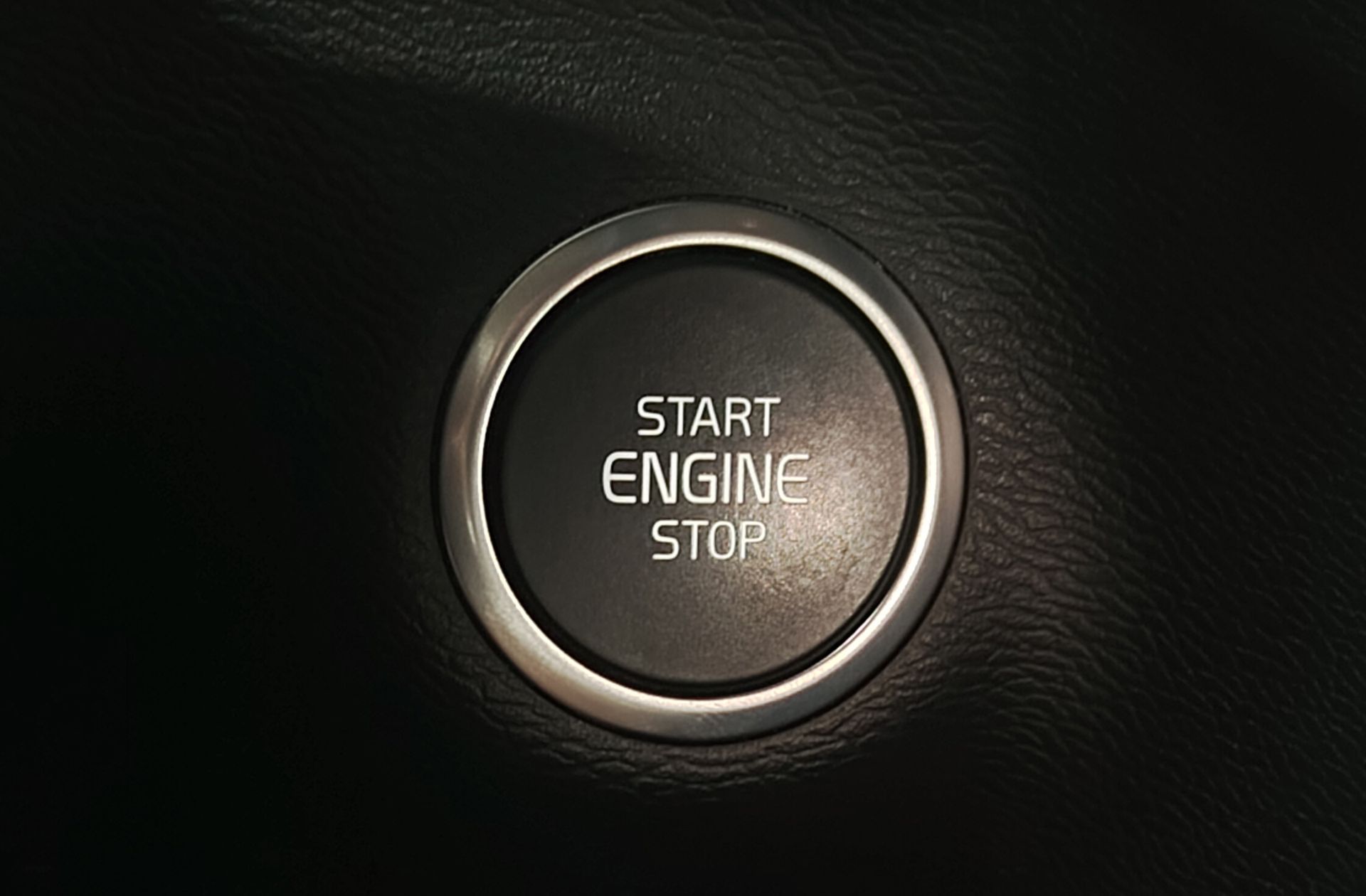 Volvo XC40 T2 Momentum Pro - foto 29