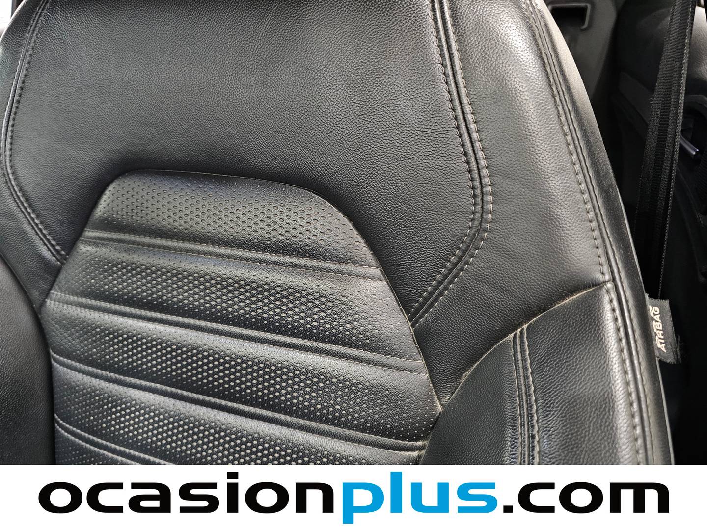 Foto Alfa Romeo Stelvio Alfa Romeo Stelvio 2.2 Diesel Super Q4 (210 CV)