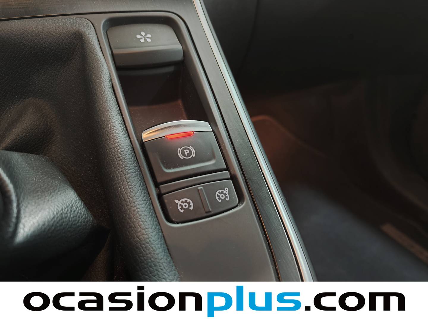 Renault Grand Scénic Renault Grand Scenic Zen TCe (130 CV) 7 PLAZAS km 0