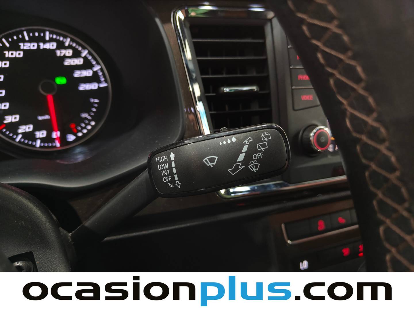 Seat Ateca Seat Ateca 1.4 EcoTSI S&S Xcellence DSG (150 CV) km 0