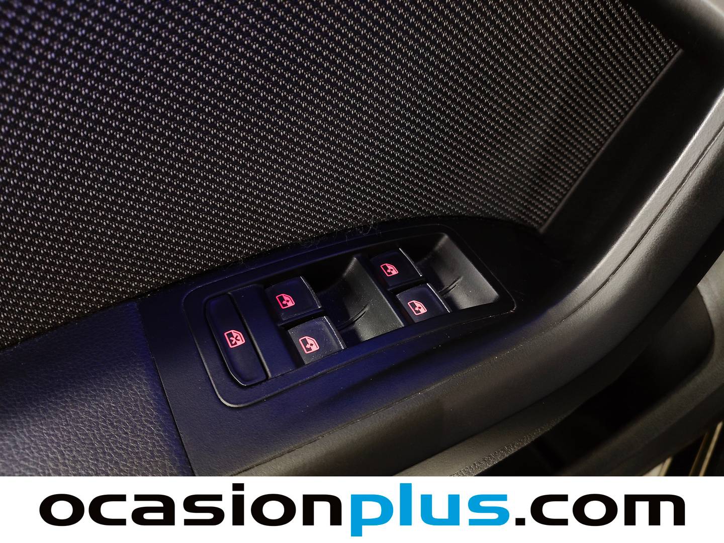 Seat Ateca Seat Ateca 1.4 EcoTSI S&S Xcellence Plus DSG (150 CV) barato