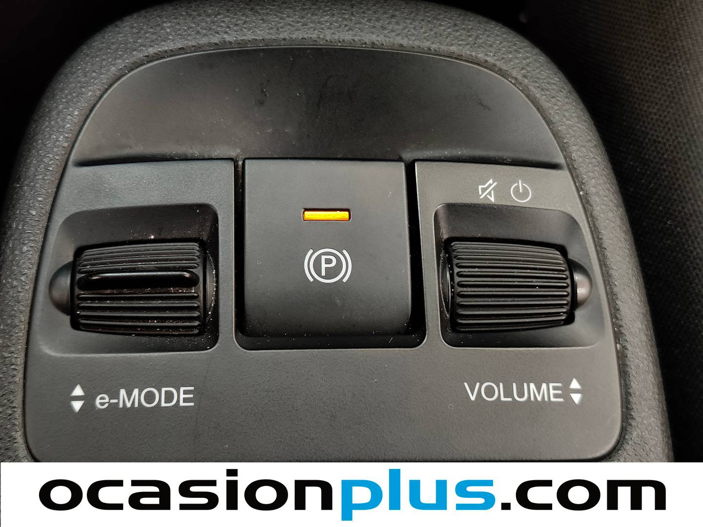 Acabados Fiat 500 Fiat 500 Electrico Electrico Monotrim 320km (118 CV)