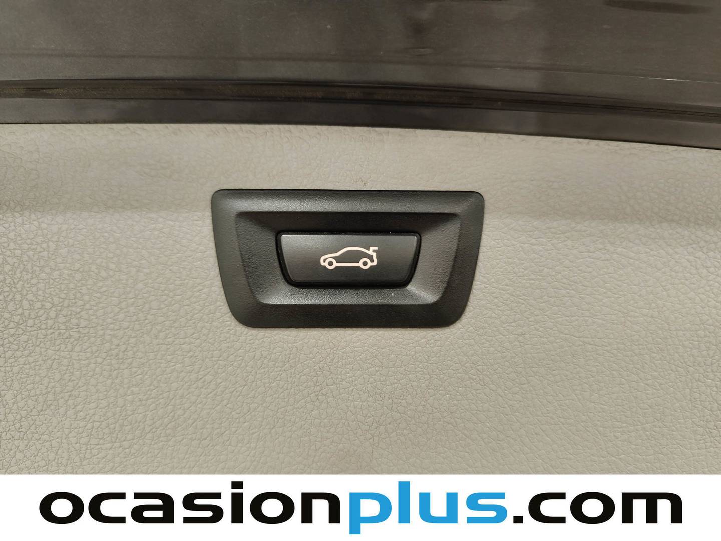 Accesorios del BMW Serie 3 BMW Serie 3 318d Touring (143 CV)