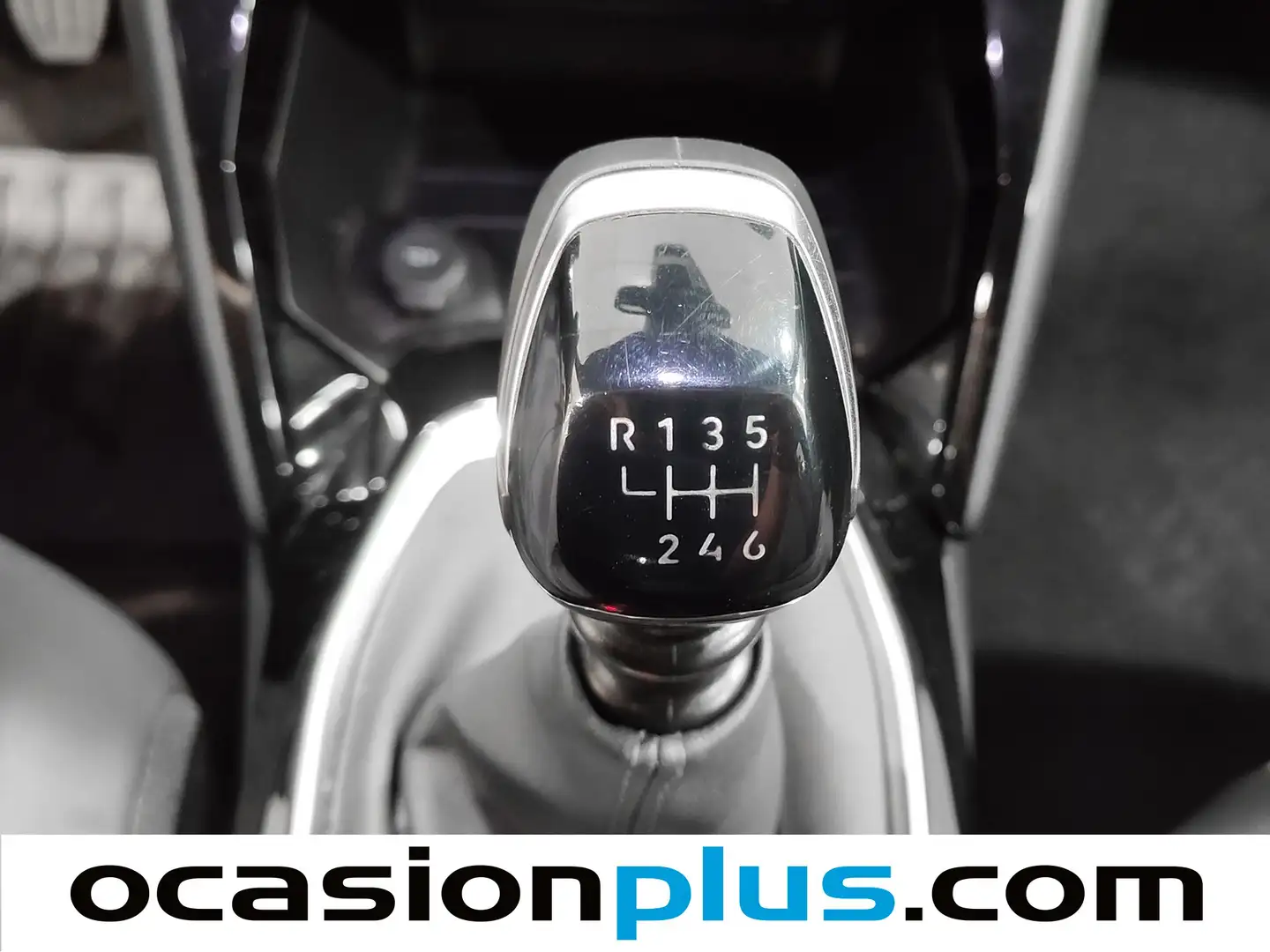 Foto Peugeot 2008 Peugeot 2008 PureTech 100 S&S Allure (100 CV)