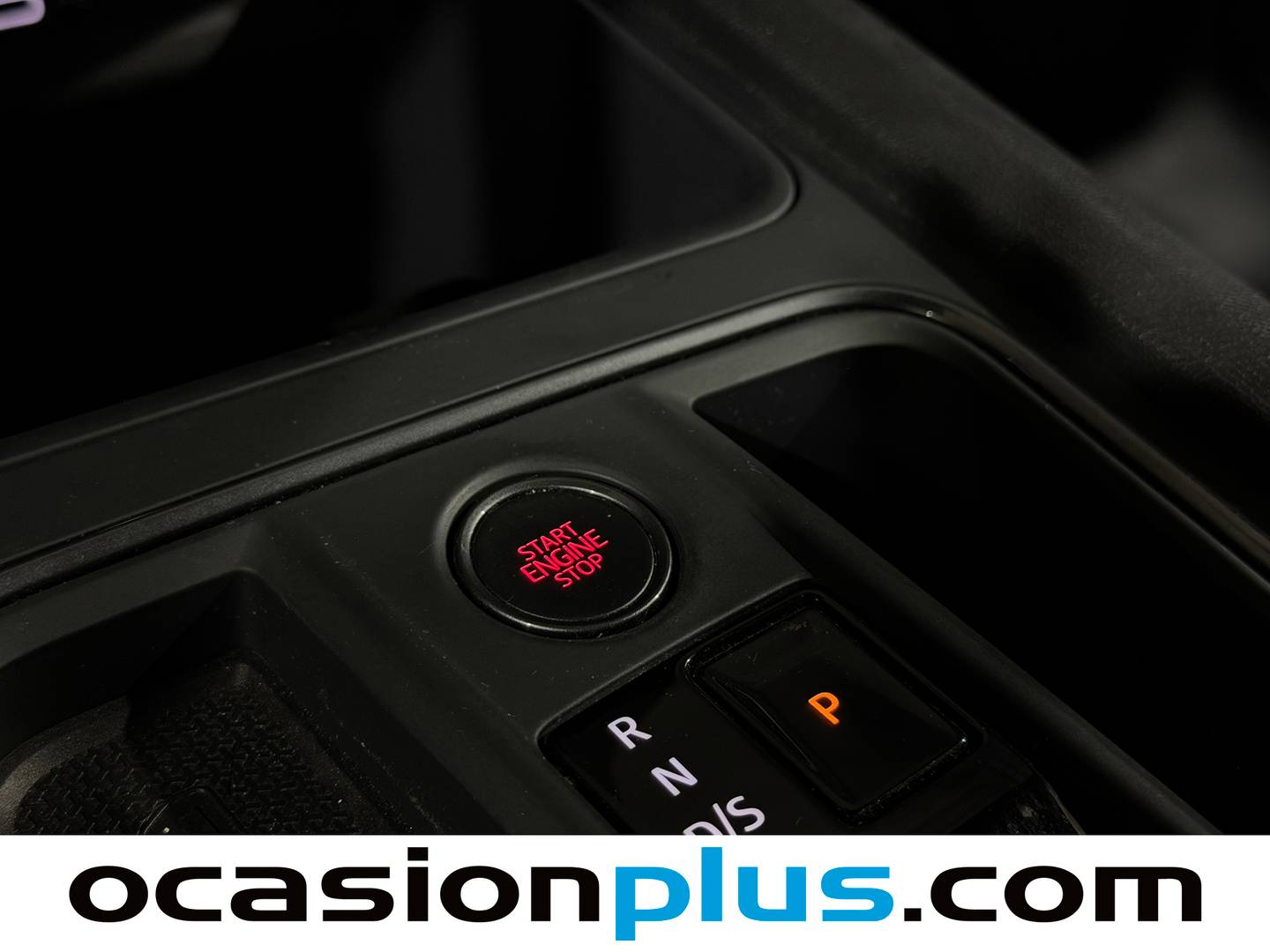 Cupra Formentor Cupra Formentor 1.5 TSI DSG (150 CV) al mejor precio