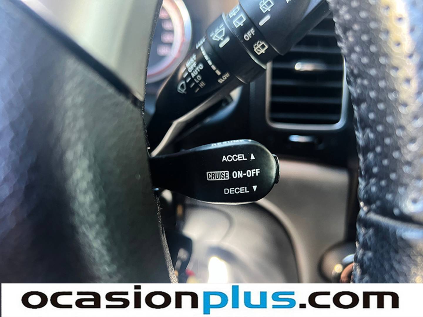 SsangYong Korando Ssangyong Korando D20T Limited 4x2 (175 CV) seminuevo