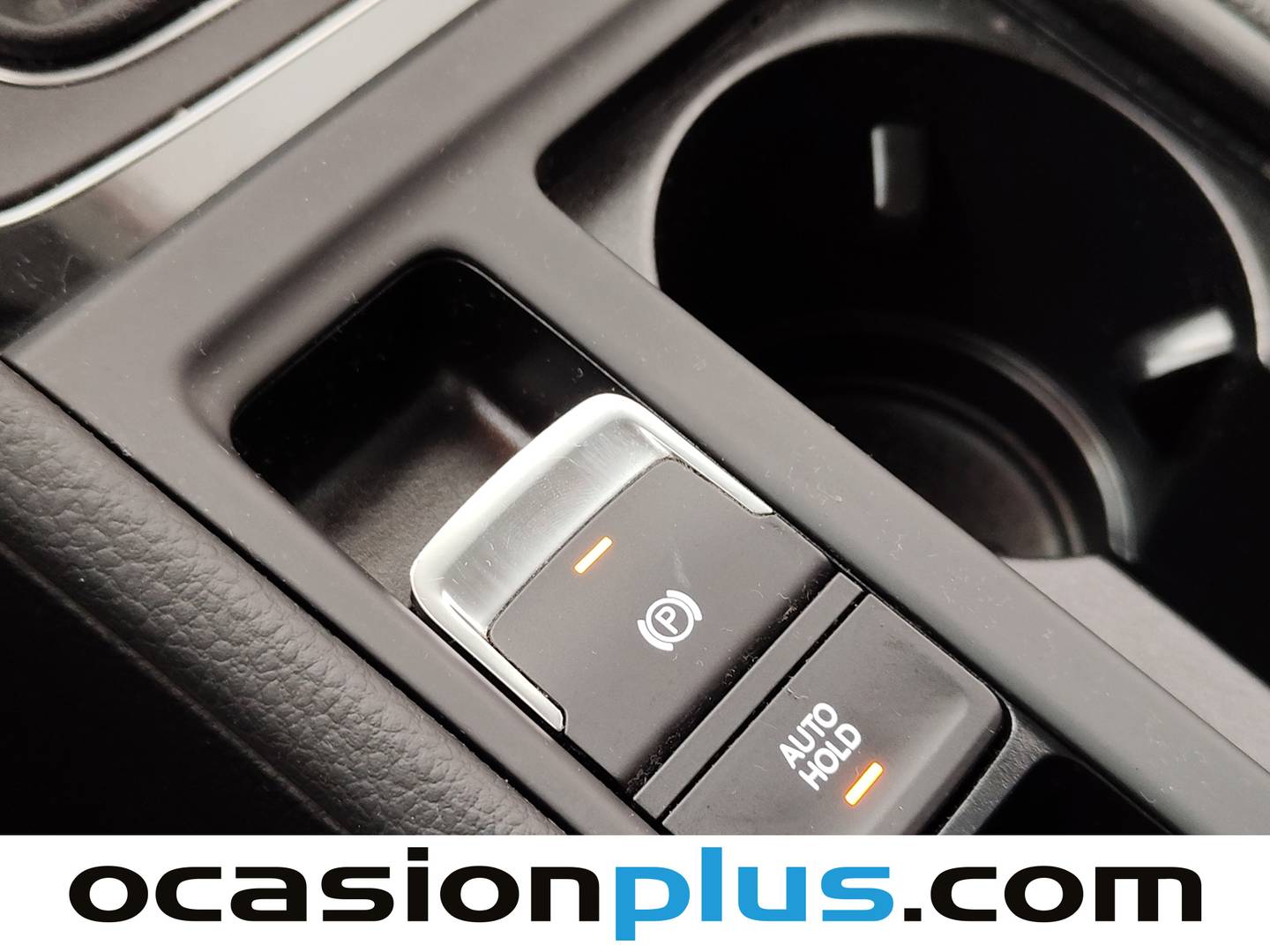 Foto Volkswagen Golf Volkswagen Golf Variant 1.4 TSI (125 CV)