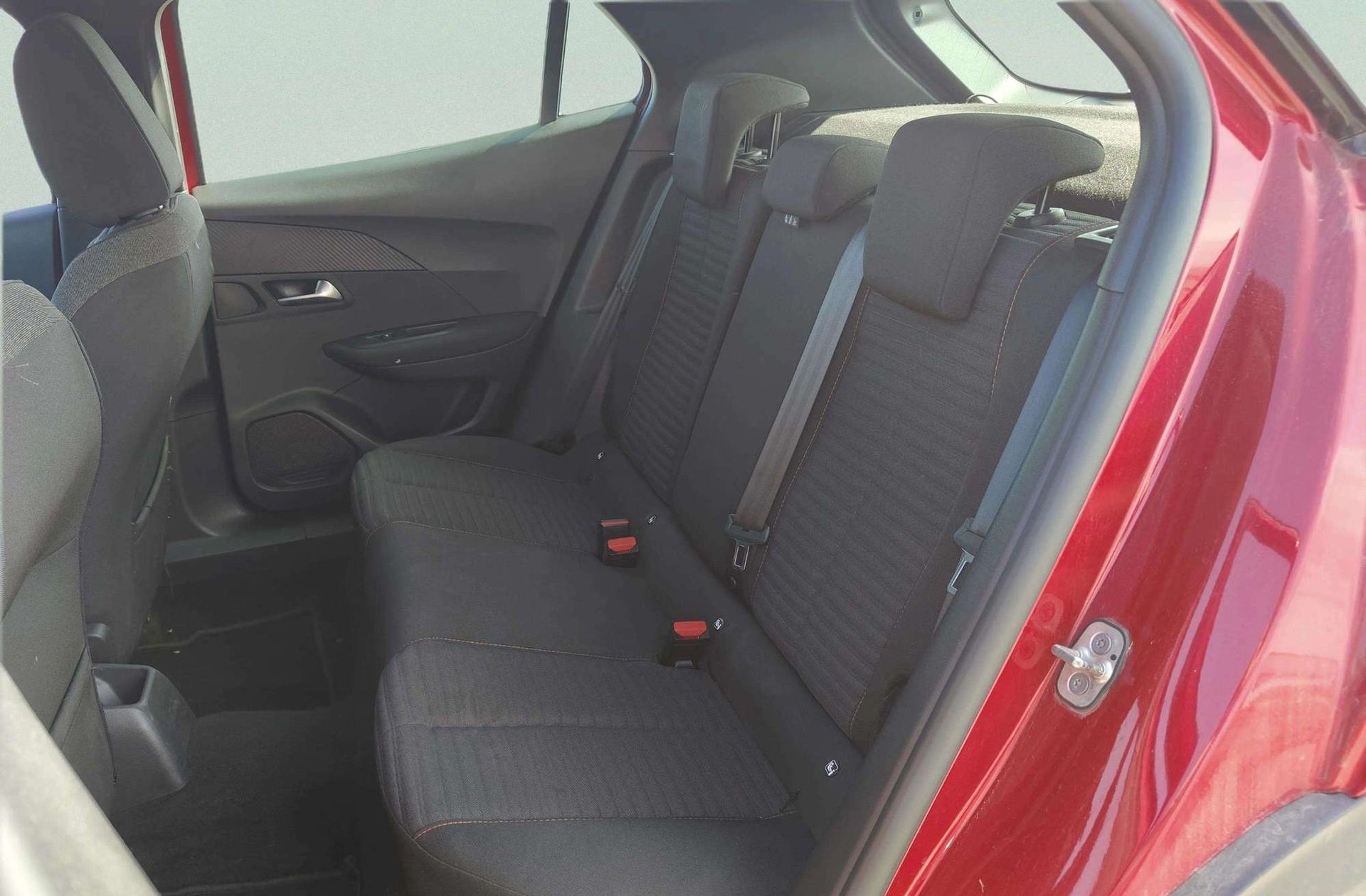 Peugeot 2008 PureTech 100 Active Pack - foto 14