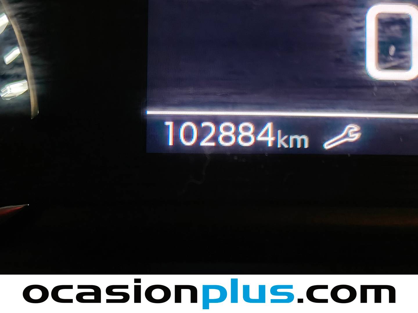 Peugeot 2008 Peugeot 2008 BlueHDi 110 S&S Active Pack (110 CV) seminuevo