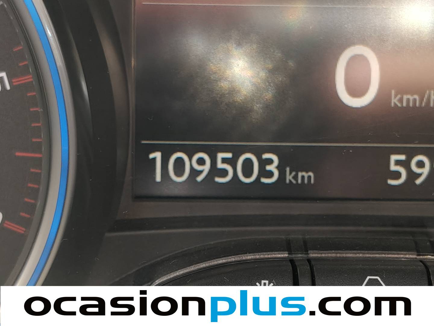 Peugeot 2008 Peugeot 2008 BlueHDi 120 S&S Allure (120 CV) barato