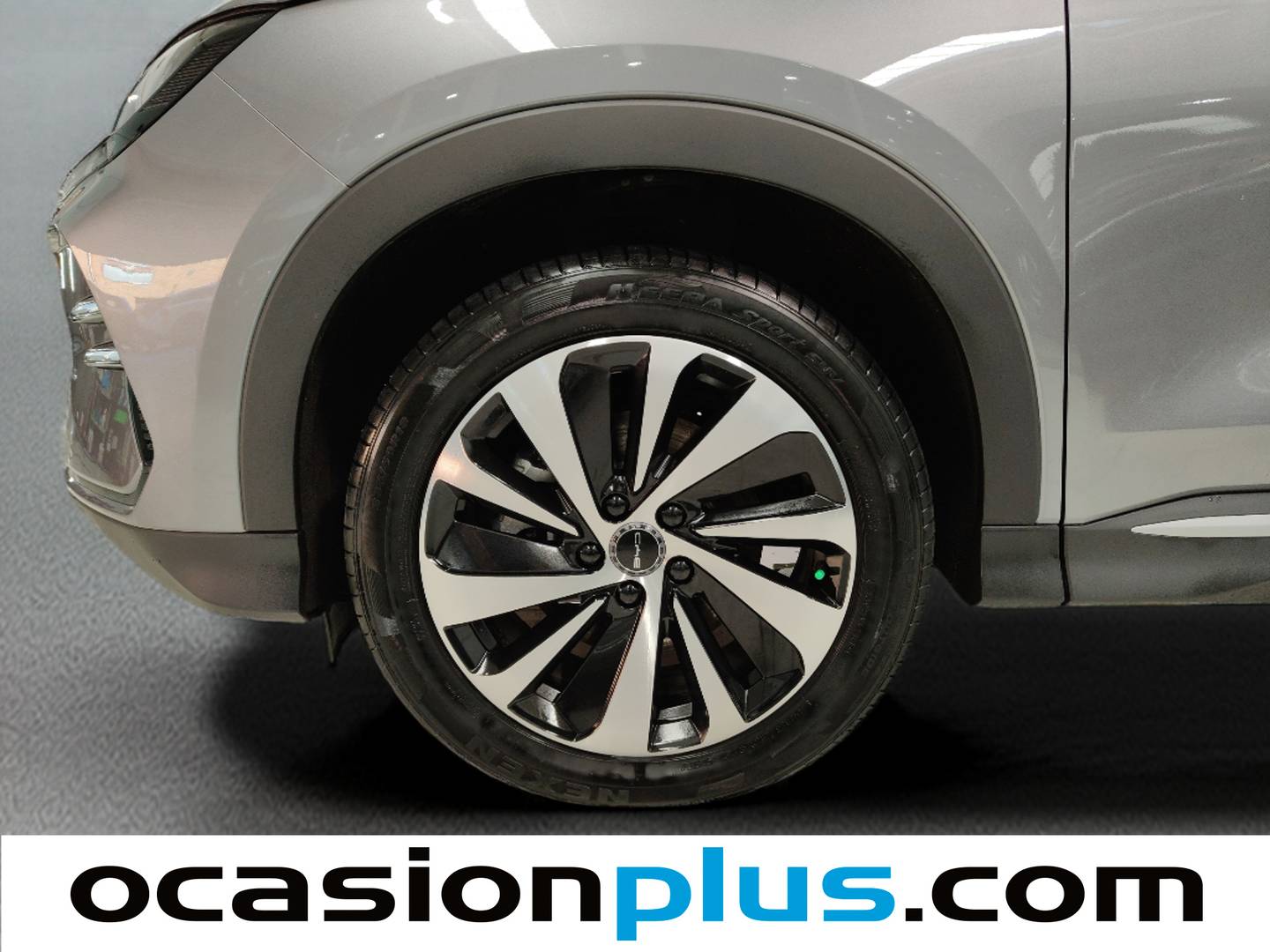 BYD Seal U DM-i BYD Seal U DM-i DM-i Comfort (218 CV) barato