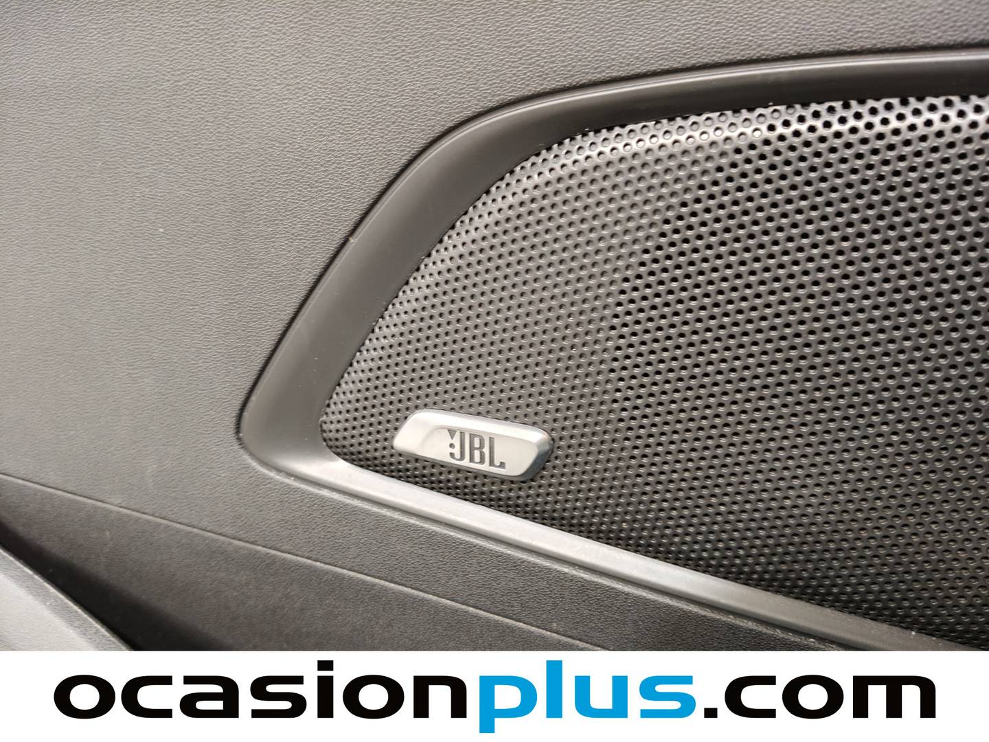 Paquetes del Citroën Grand C4 Picasso Citroën Grand C4 Picasso BlueHDi 120 Feel 7 Plazas (120 CV)