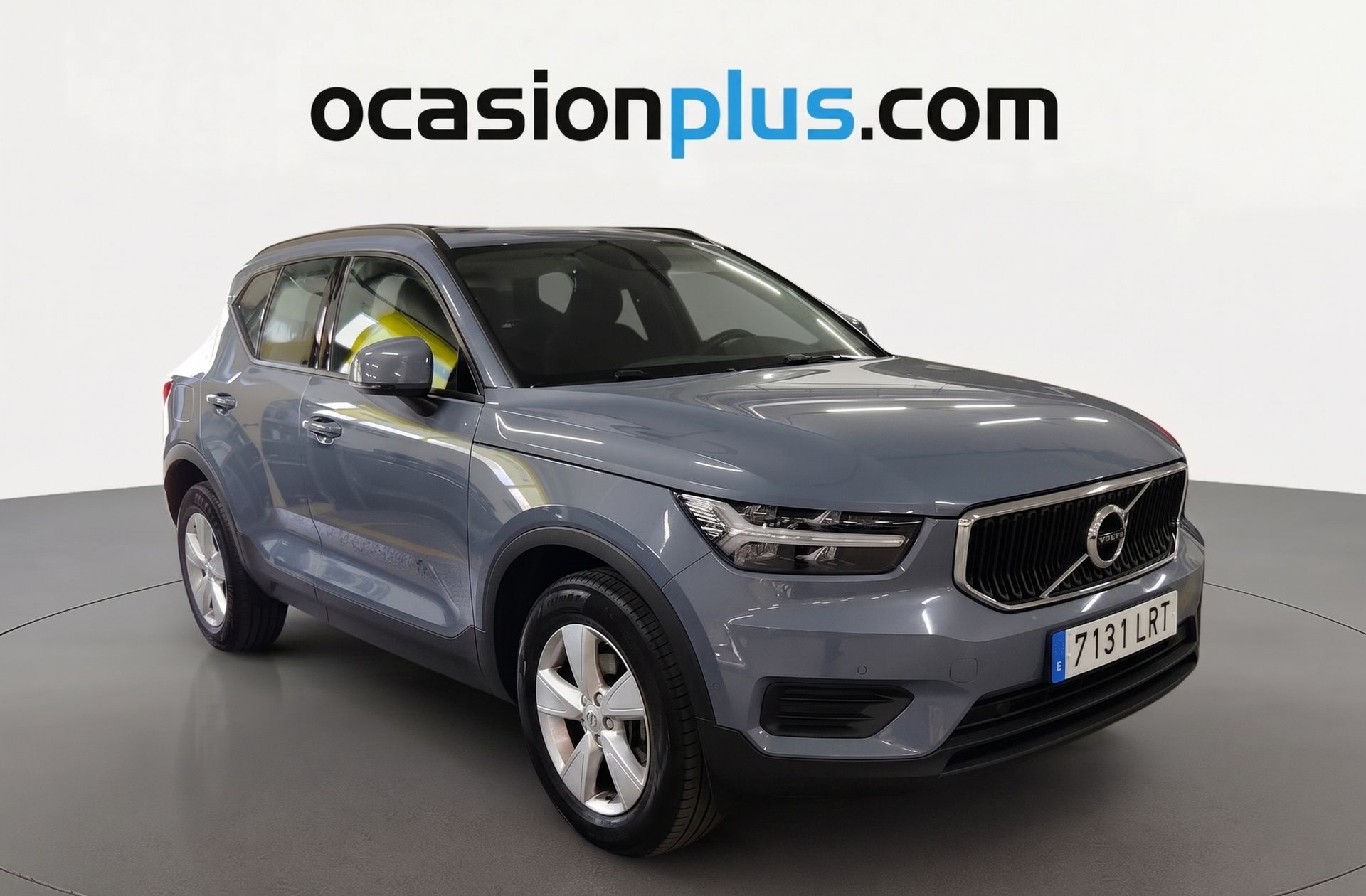 Volvo XC40 T2 Momentum Core - foto 2