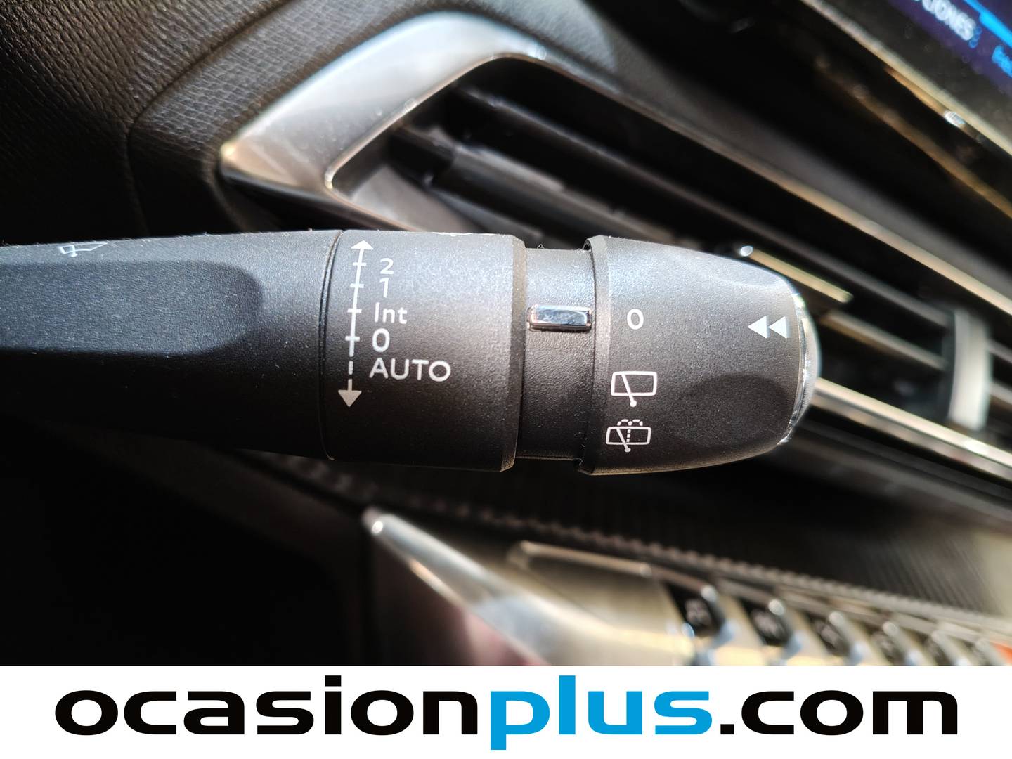 Peugeot 5008 Peugeot 5008 PureTech 130 S&S Allure Pack (130 CV) 7 Plazas gasolina