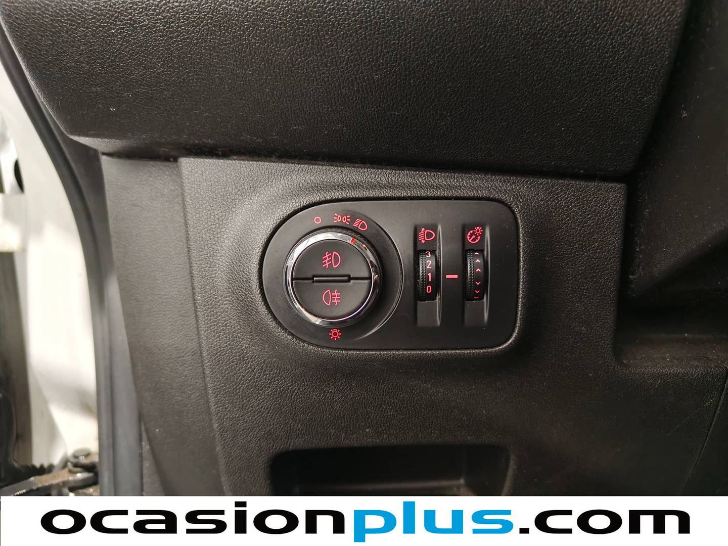 Opel Corsa Opel Corsa 1.4 S&S Selective Easytronic (90 CV) 90cv