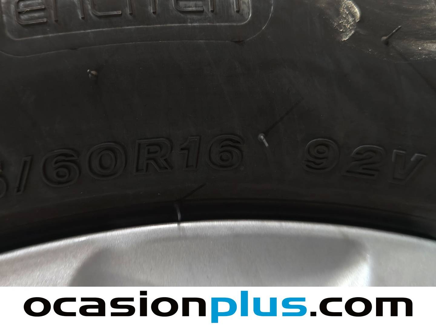 Seat Arona Seat Arona 1.0 TSI Style Special Edition (115 CV) 2026
