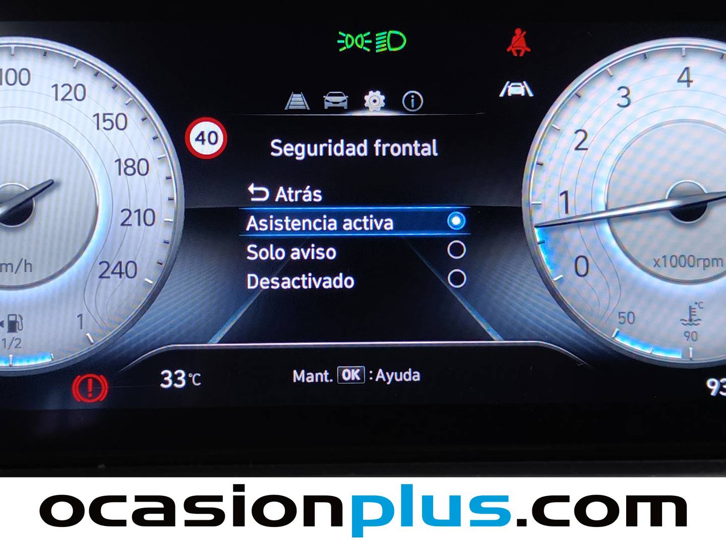 Hyundai Tucson Hyundai Tucson 1.6 TGDI Maxx (150 CV) barato