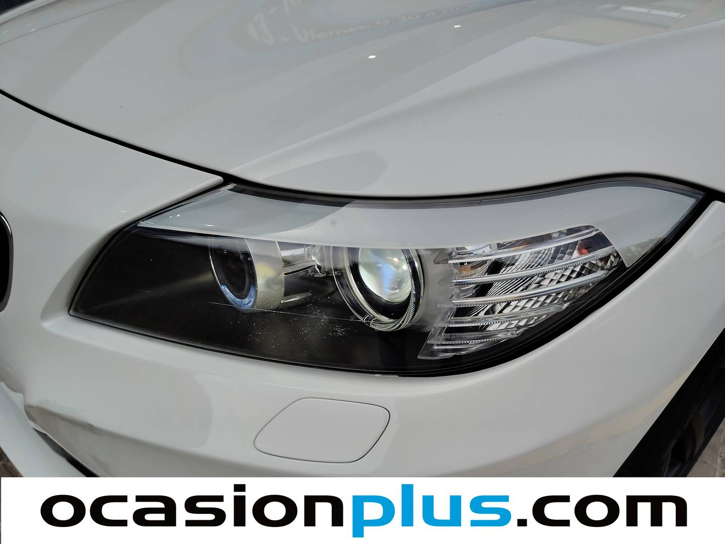 BMW Z4 BMW Z4 sDrive30i Cabrio (258 CV) barato