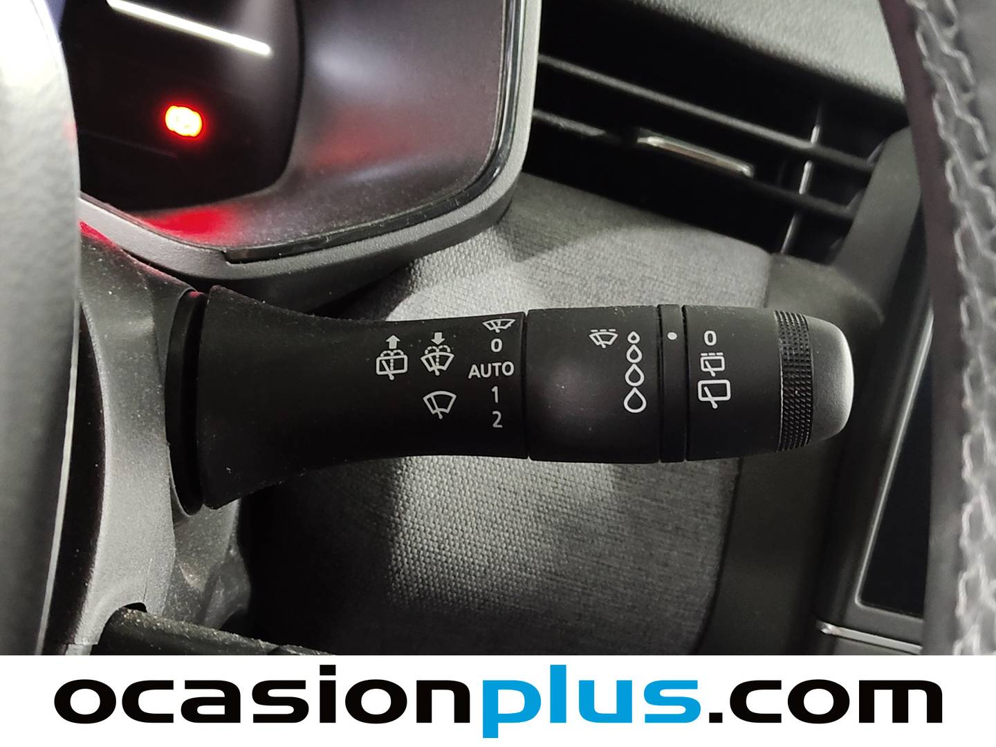Renault Clio Renault Clio Techno TCe 74 kW (100 CV) GLP seminuevo