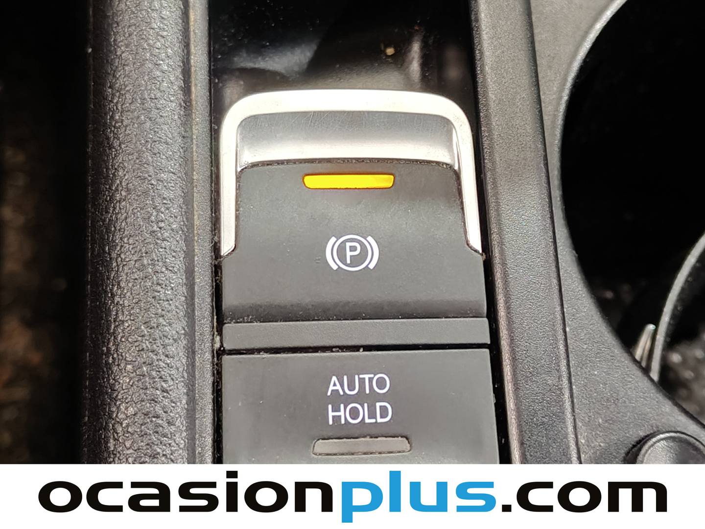 Volkswagen Touran Volkswagen Touran Business & Navi 1.6 TDI (115 CV) 7 plazas al mejor precio