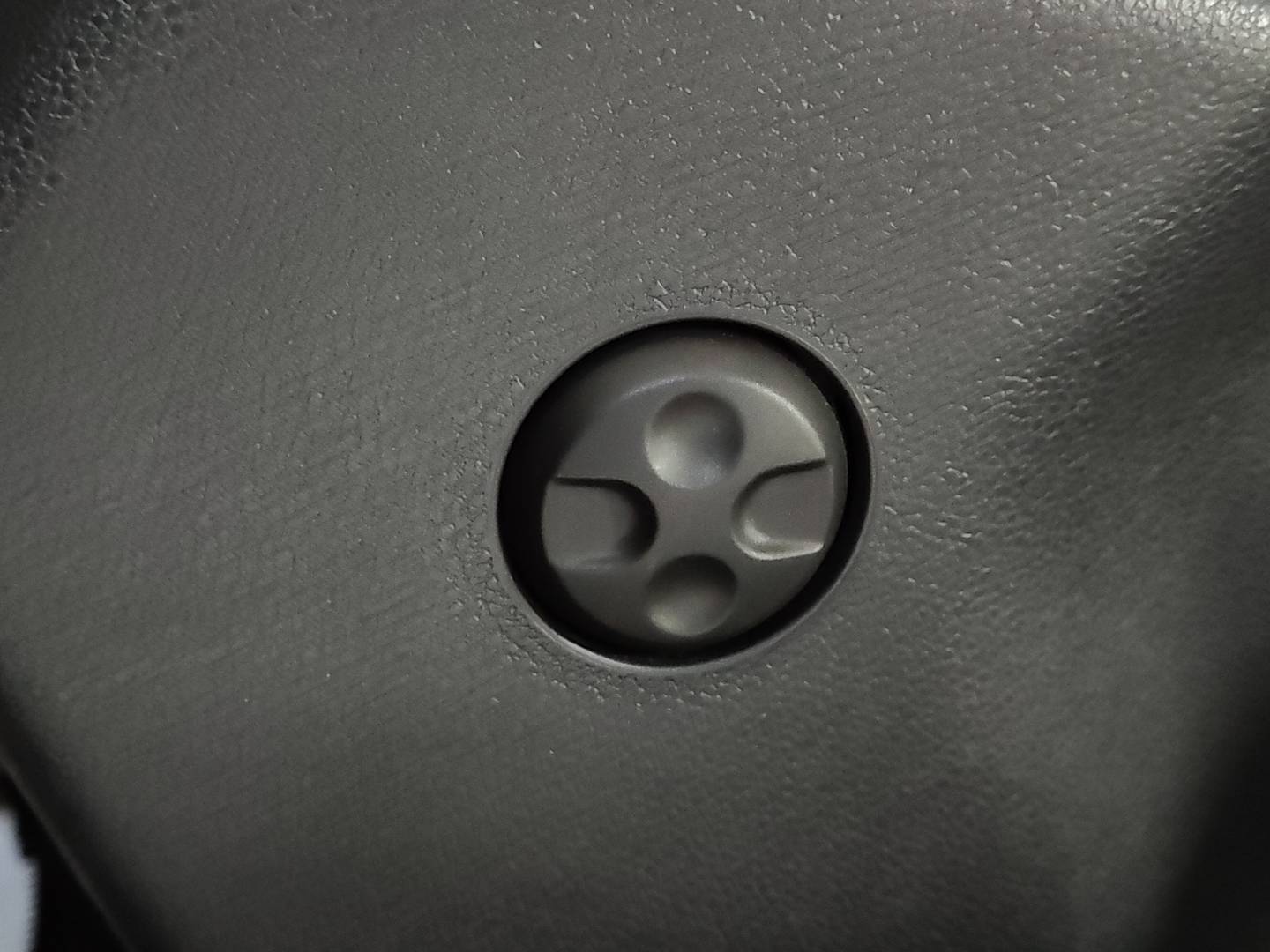 Acabados Peugeot 508 Peugeot 508 1.6 BlueHDI Active (120 CV)