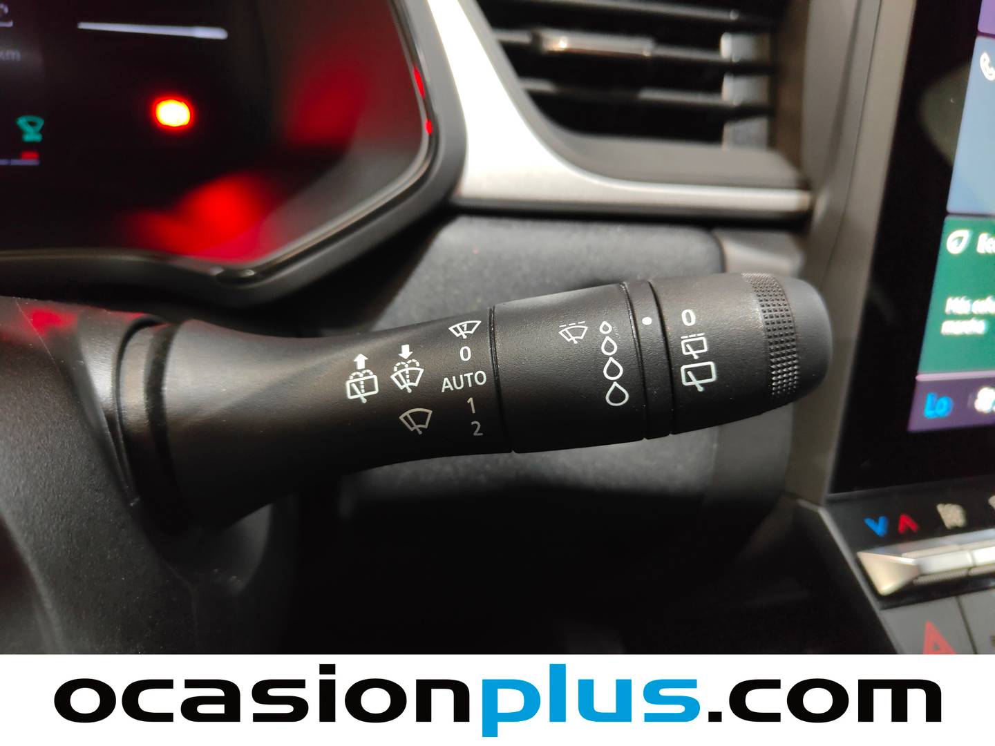 Mitsubishi ASX Mitsubishi ASX 100T Motion (91 CV) km 0