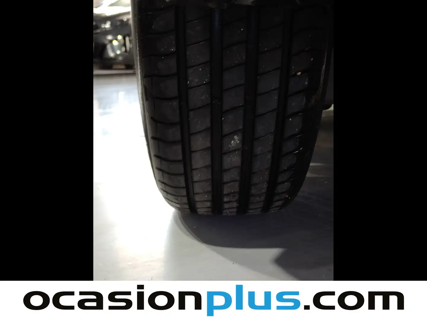 Foto Peugeot 208 Peugeot 208 PureTech 100 Active (100 CV)