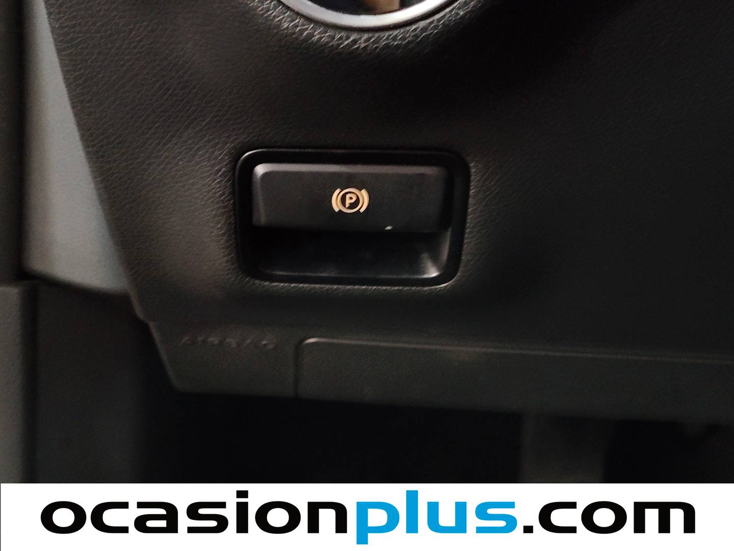 Mercedes CLA Mercedes CLA Shooting Brake CLA Shooting Brake 200 (156 CV) Pack AMG de segunda mano