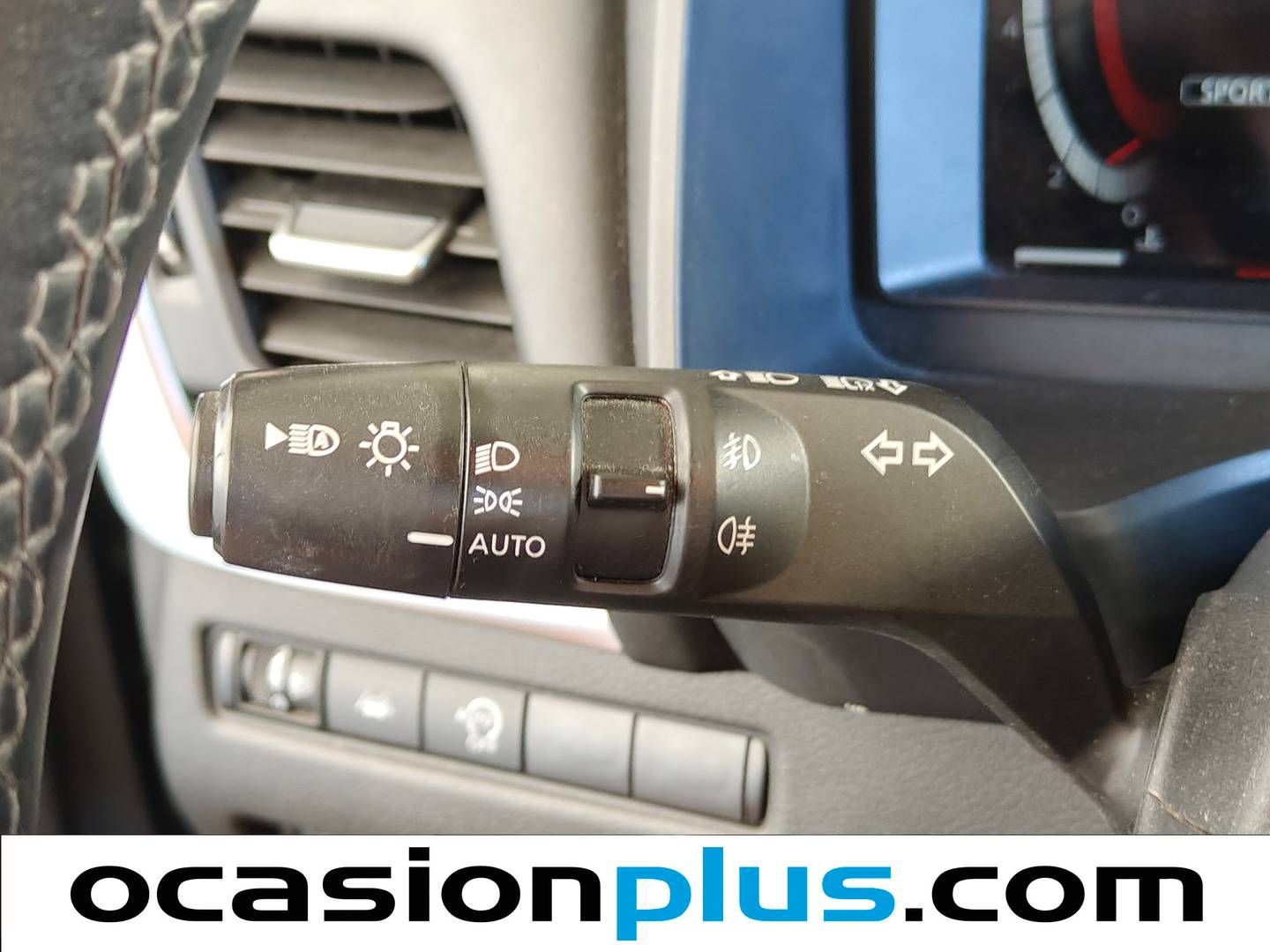 Paquetes del Nissan QASHQAI Nissan Qashqai DIG-T 140 N-Connecta (140 CV)