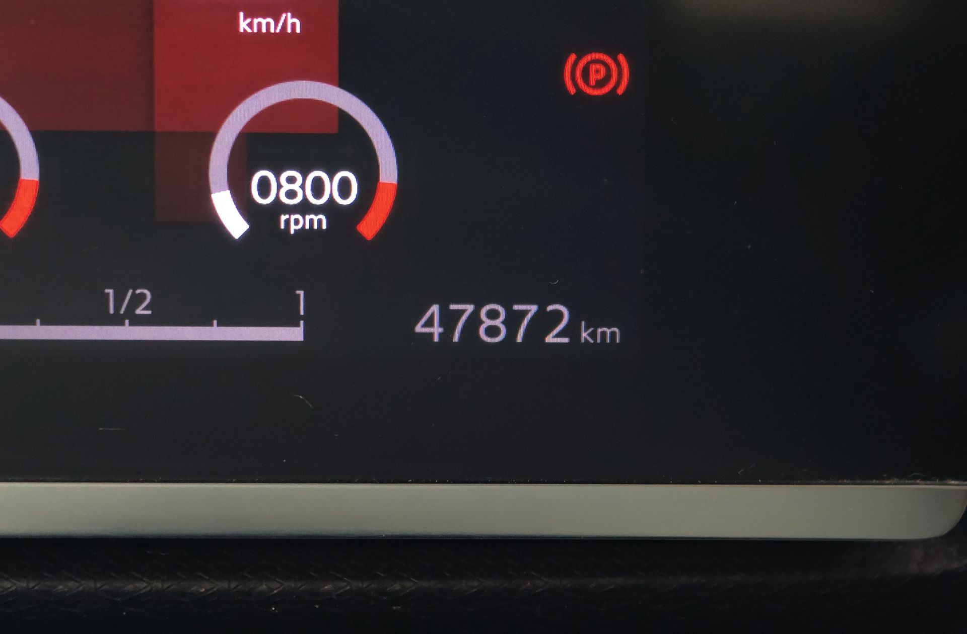 Citroën C4 PureTech 130 Feel Pack EAT8 - foto 10